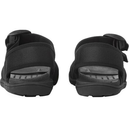 Astral - Webber Sandal - Men's