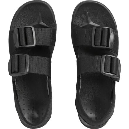 Astral - Webber Sandal - Men's