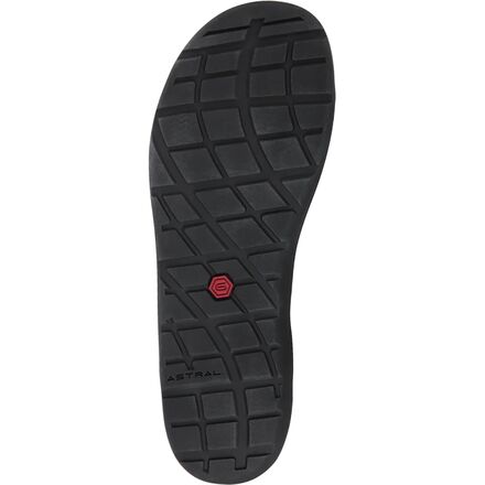 Astral - Webber Sandal - Men's