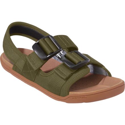 Astral - Webber Sandal - Women's