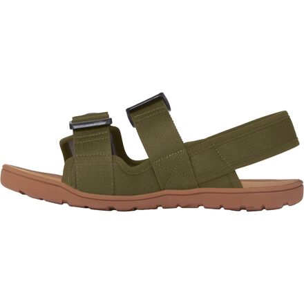 Astral - Webber Sandal - Women's