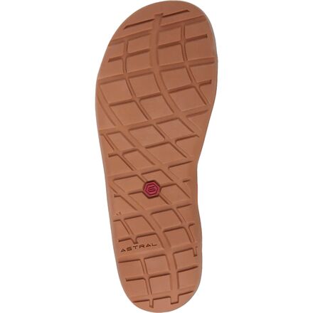 Astral - Webber Sandal - Women's