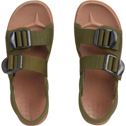 Astral - Webber Sandal - Women's
