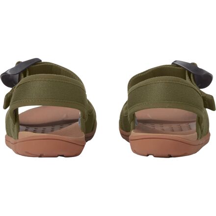 Astral - Webber Sandal - Women's