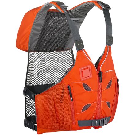 Astral - EV-Eight Personal Flotation Device