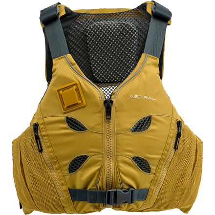 EV-Eight Personal Flotation Device