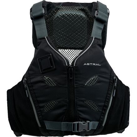 EV-Eight Personal Flotation Device