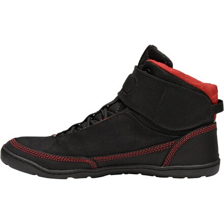 Astral - Hiyak Kayak Shoe