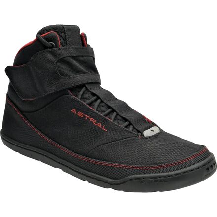 Astral - Hiyak Kayak Shoe