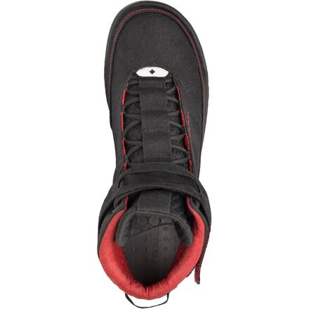 Astral - Hiyak Kayak Shoe