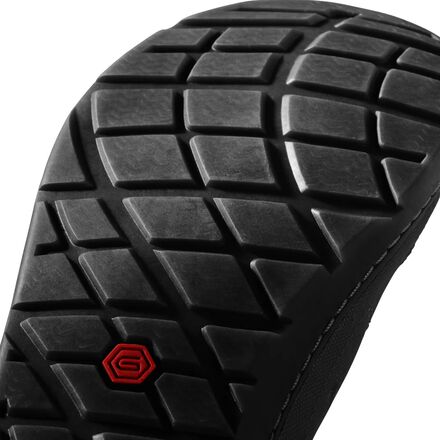 Astral - Hiyak Kayak Shoe