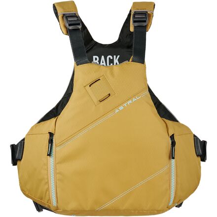 YTV 2.0 Personal Flotation Device