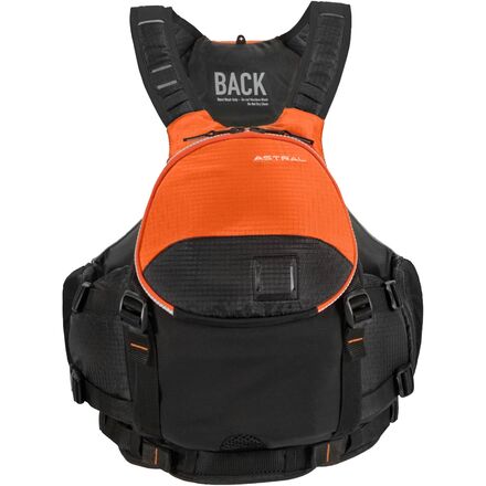 Bowen Personal Flotation Device