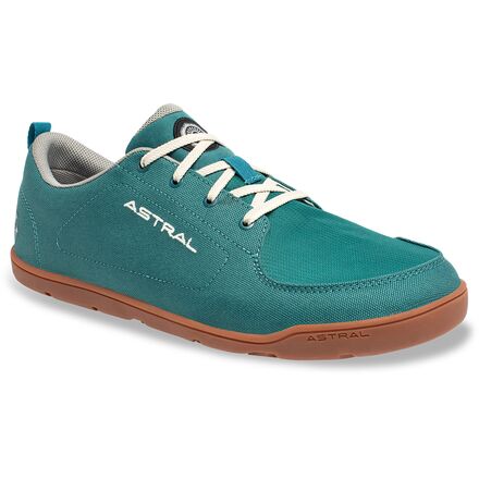 Astral - Loyak All Weather Shoe