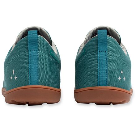 Astral - Loyak All Weather Shoe