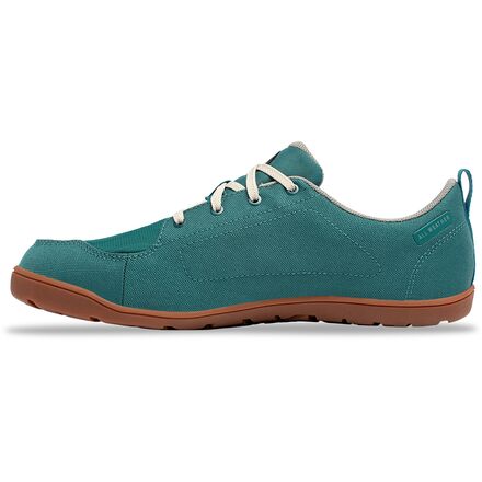 Astral - Loyak All Weather Shoe