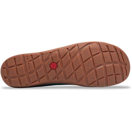 Astral - Loyak All Weather Shoe