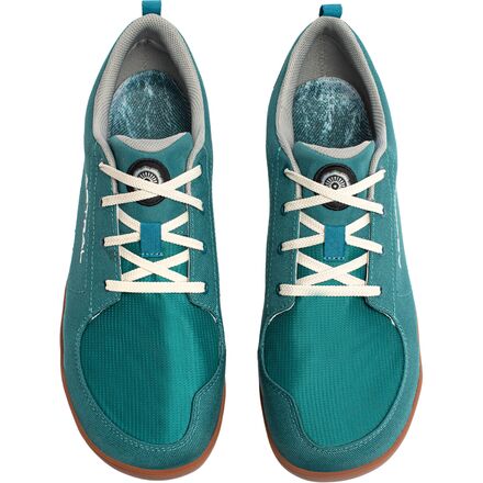 Astral - Loyak All Weather Shoe