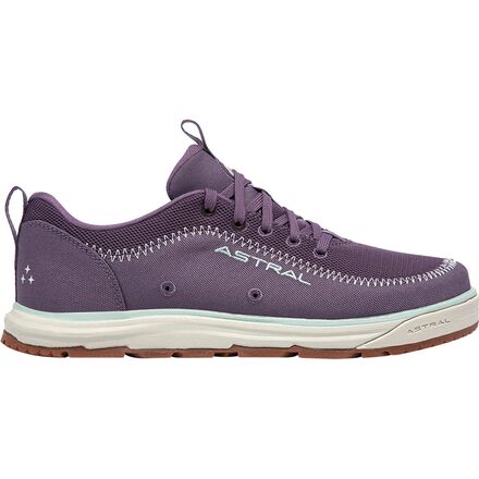 Brewer 3.0 Water Shoe