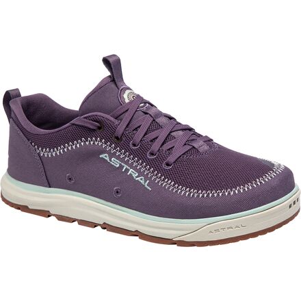 Astral - Brewer 3.0 Water Shoe