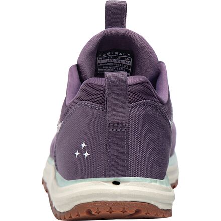 Astral - Brewer 3.0 Water Shoe