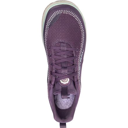 Astral - Brewer 3.0 Water Shoe