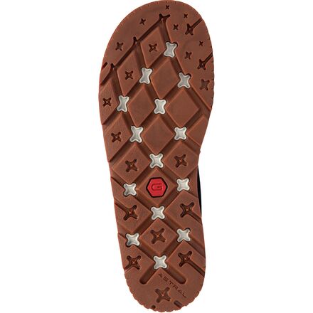 Astral - Brewer 3.0 Water Shoe