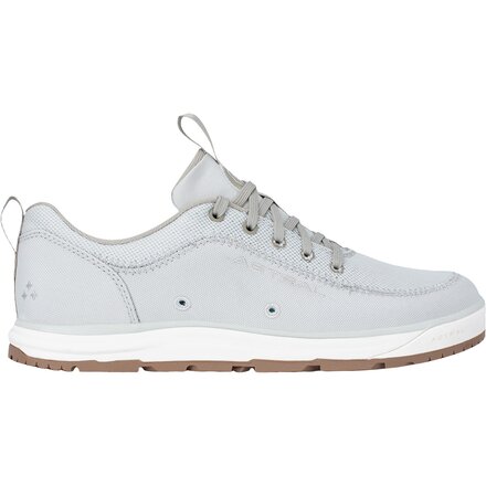 Brewer 3.0 Water Shoe