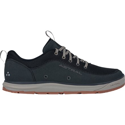 Brewer 3.0 Water Shoe