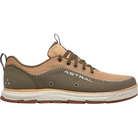Brewer 3.0 Water Shoe