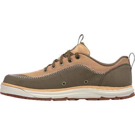 Astral - Brewer 3.0 Water Shoe