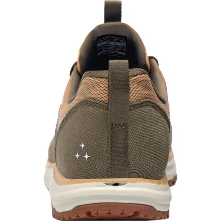Astral - Brewer 3.0 Water Shoe