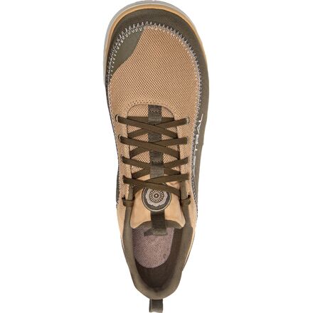 Astral - Brewer 3.0 Water Shoe