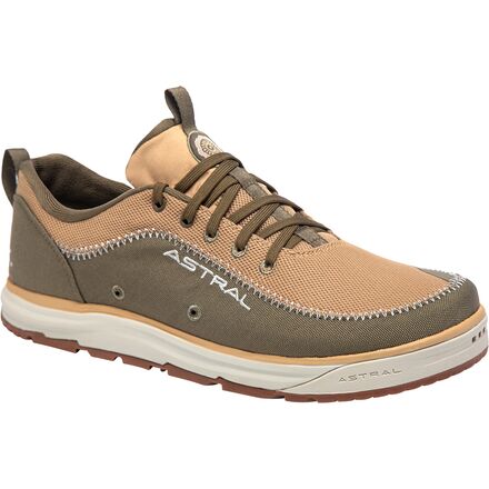 Astral - Brewer 3.0 Water Shoe