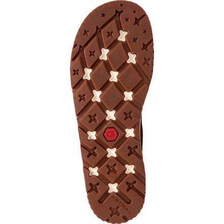 Astral - Brewer 3.0 Water Shoe
