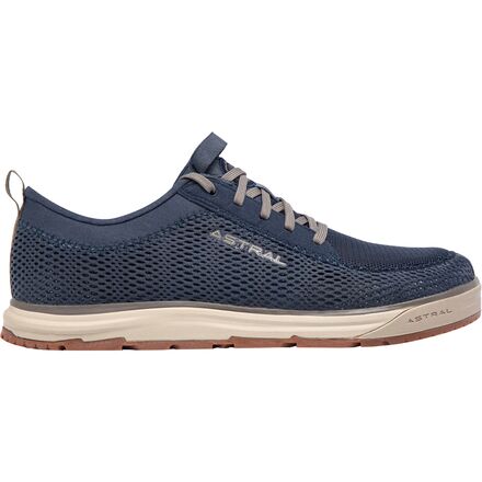 Crewer Water Shoe