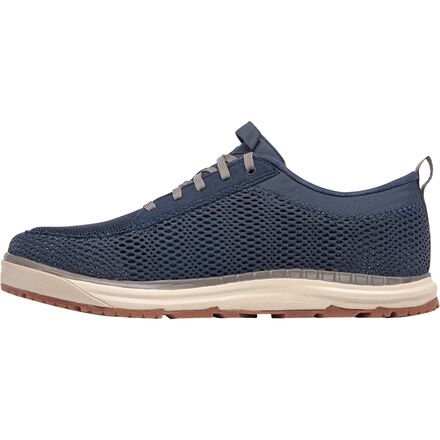 Astral - Crewer Water Shoe