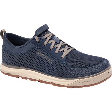 Astral - Crewer Water Shoe