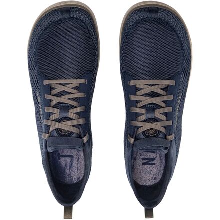 Astral - Crewer Water Shoe