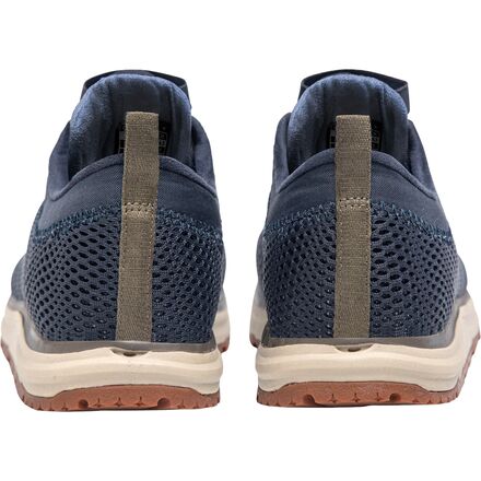 Astral - Crewer Water Shoe