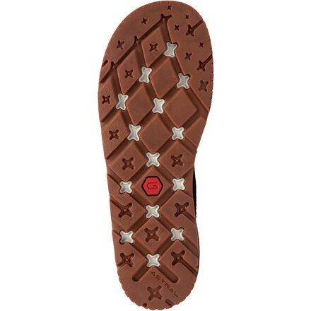 Astral - Crewer Water Shoe
