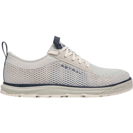Crewer Water Shoe