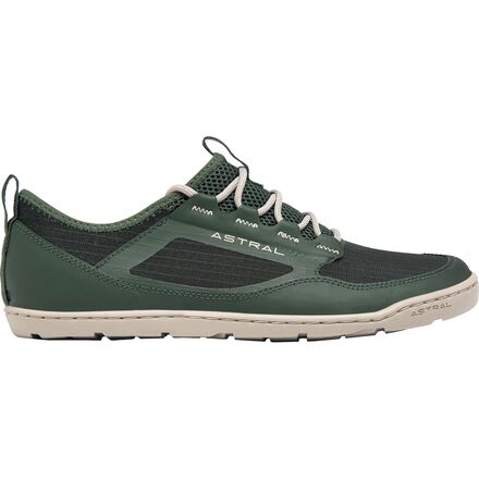 Loyak AC Water Shoe