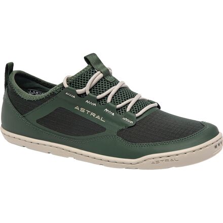 Astral - Loyak AC Water Shoe