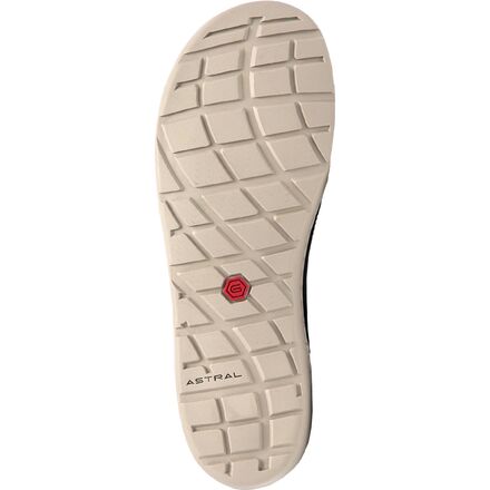 Astral - Loyak AC Water Shoe