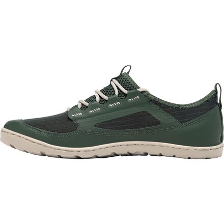 Astral - Loyak AC Water Shoe