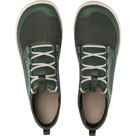 Astral - Loyak AC Water Shoe