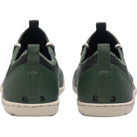 Astral - Loyak AC Water Shoe