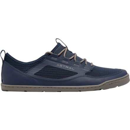 Loyak AC Water Shoe