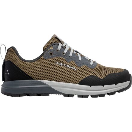 TR1 Mesh 2.0 Water Shoe